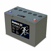 Ventura VTG 12 090 XT