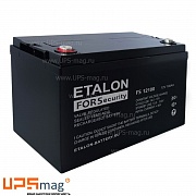 Etalon FS 12100