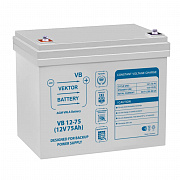 Vektor VB 12-75