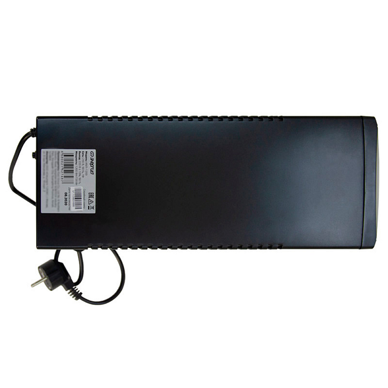 Энергия для компьютеров 1200