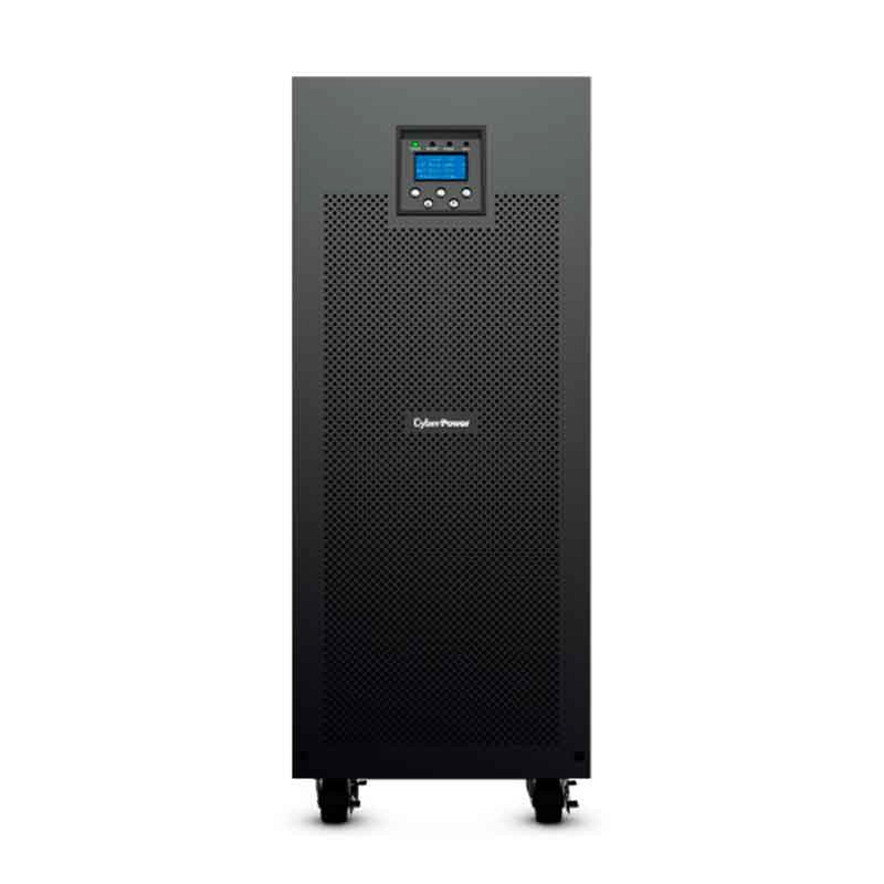 ИБП CyberPower OLS3S15KE
