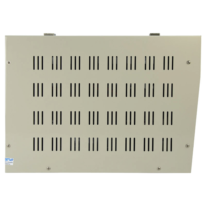 Энергия АСН 12000