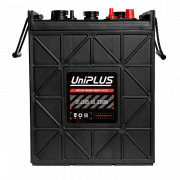 UniPLUS DT J305
