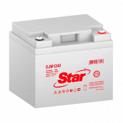 STAR DJM12140