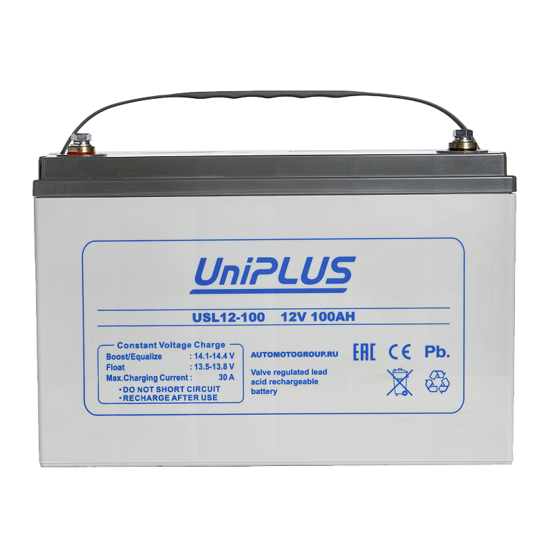 UPLUS USL12-100 