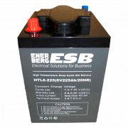 ESB HTL 6-225