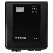 Энергия Smart 300