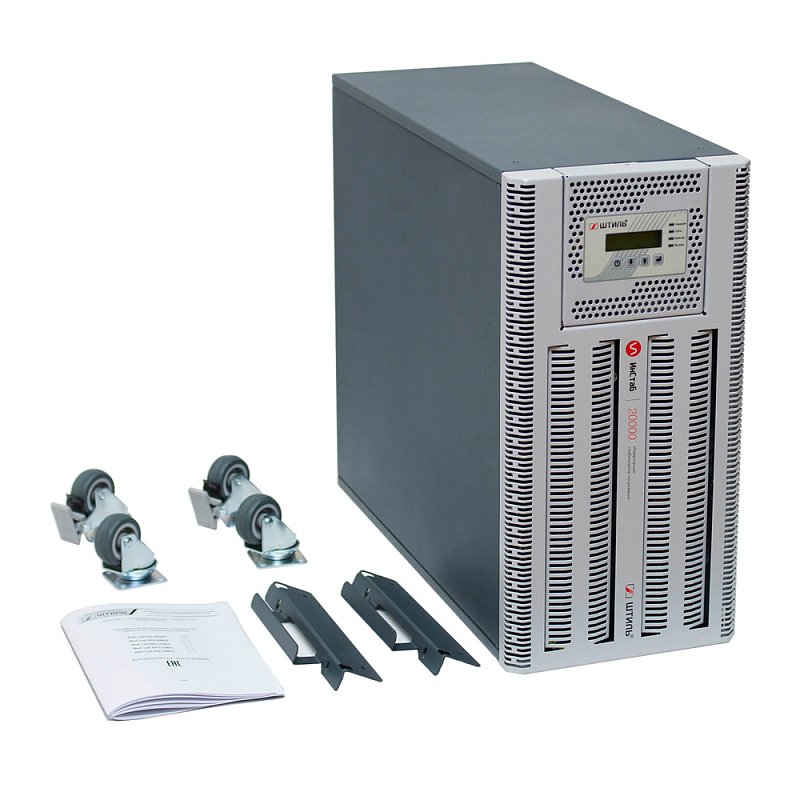 Штиль Инстаб IS3320RT