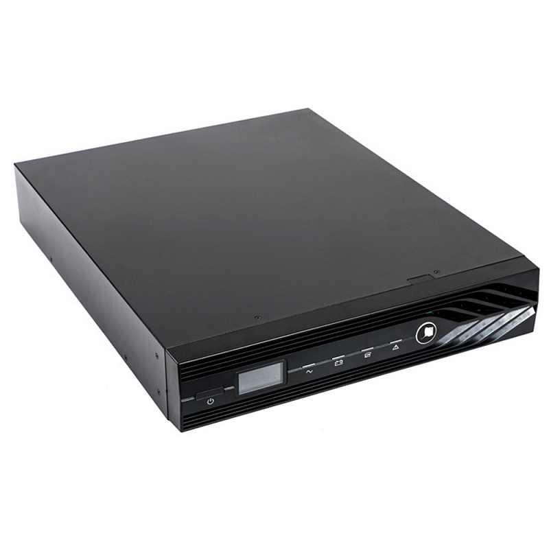 ИБП SKAT-UPS 1500-RACK-ON