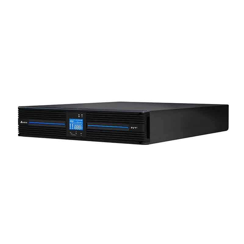 Delta RT 1K (UPS102R2RT2B035)
