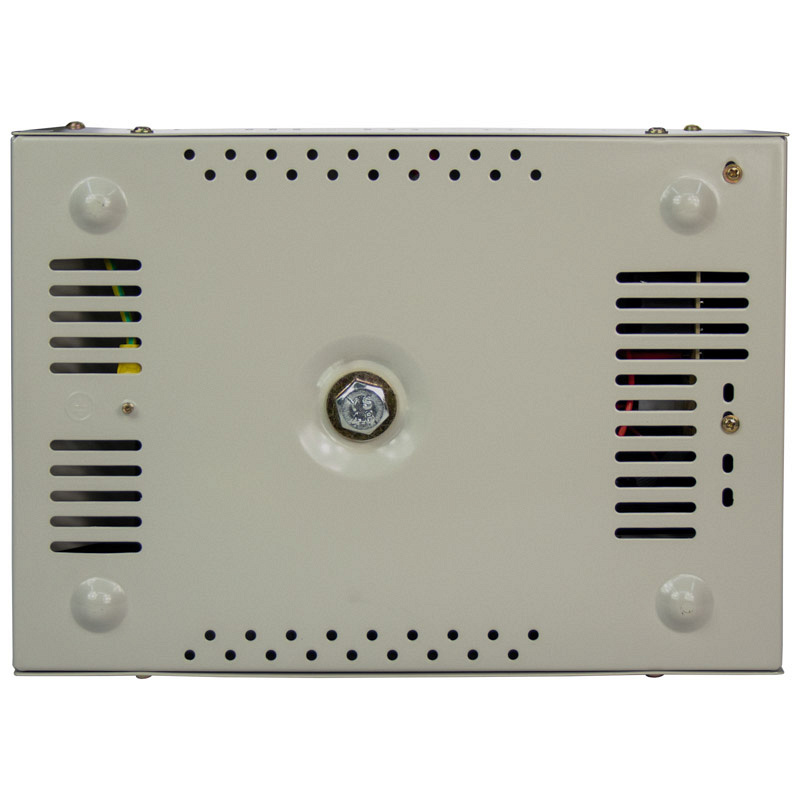 Энергия АСН 5000