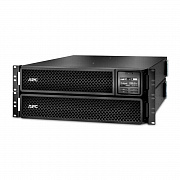 APC Smart-UPS On-Line SRT2200RMXLI-NC