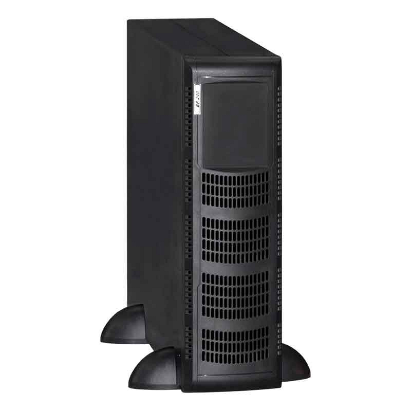 Батарейный модуль BP 240-9-3U