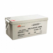 Prometheus PE 6-EVF-200