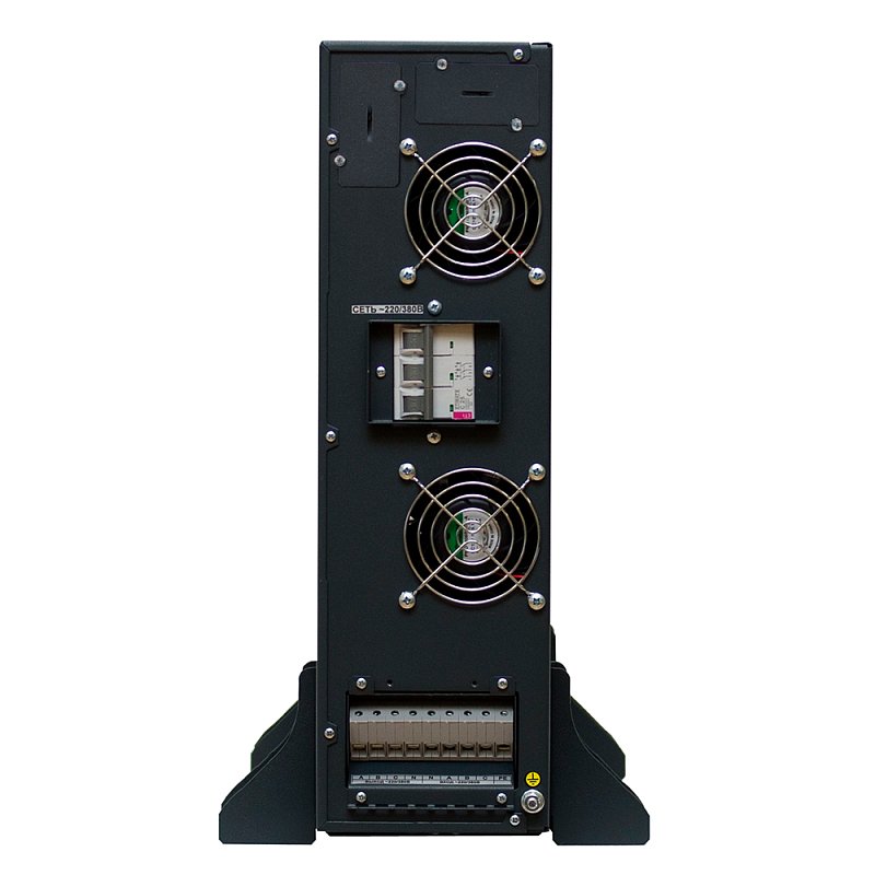 Штиль Инстаб IS3308RT