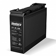 Ventura FT 12-105