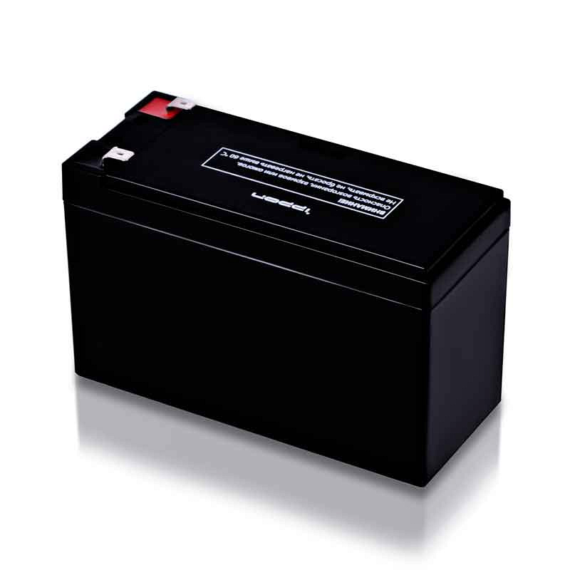 Аккумулятор Ippon IPL12-9