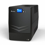 Delta VX-Series 1000 ВА