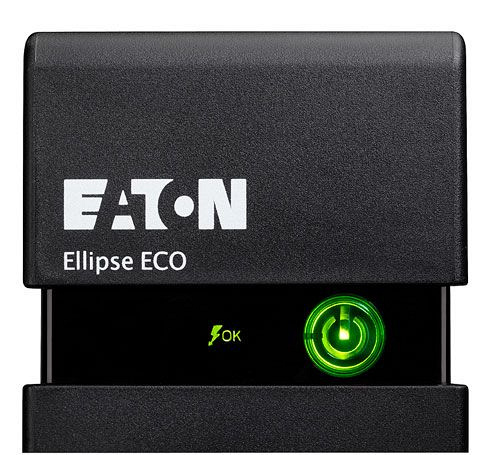 Eaton Ellipse ECO 1600 DIN USB (EL1600USBDIN)