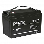 Delta DT 12100