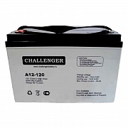 CHALLENGER A12-120S