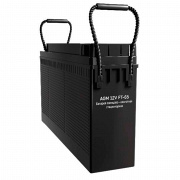 ВАЗ ИМПУЛЬС 12 FT-65