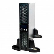 PitON РТ-серия 6kVA, без АКБ