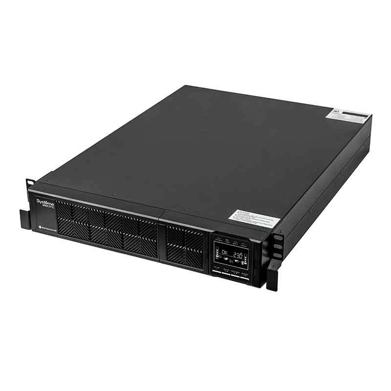 Systeme Electric SRTSE6KRTXLI-NC