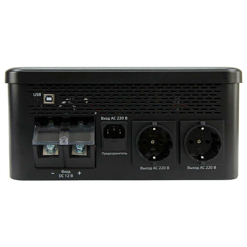 Энергия Smart 300