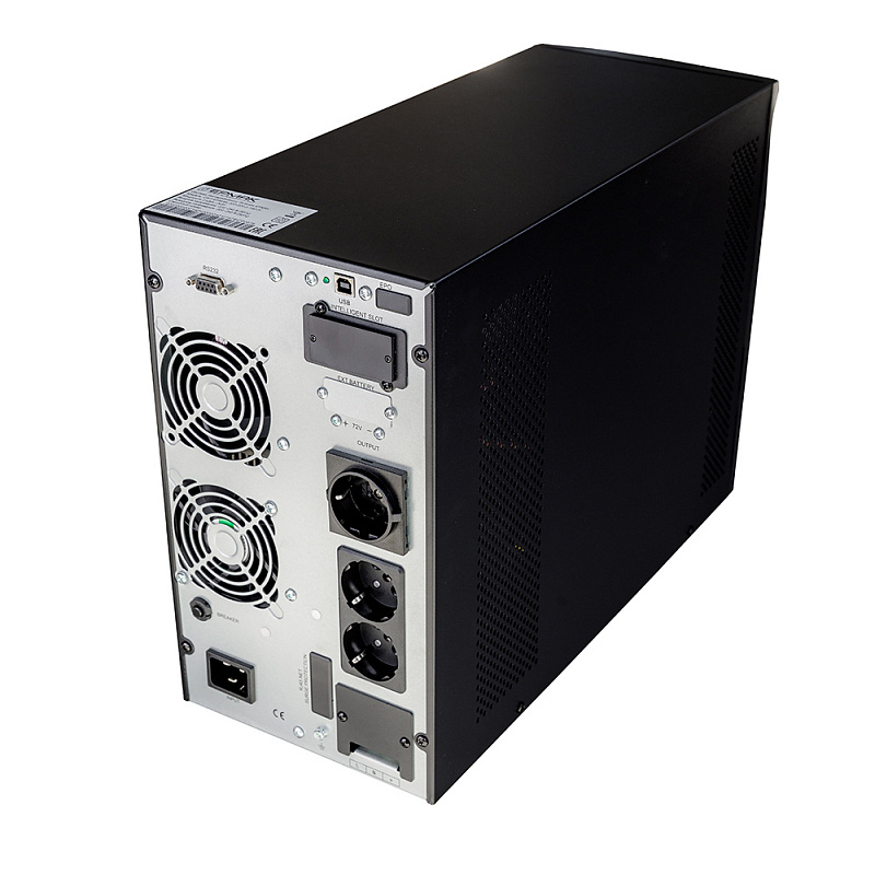 СБП ЕРМAК 220-220.3-192-Н