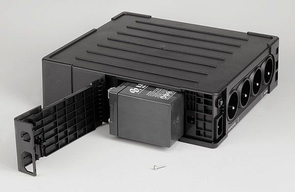 Eaton Ellipse PRO 1600 DIN (ELP1600DIN)