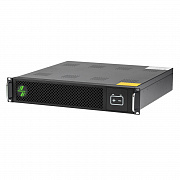 Батарейный модуль INWATT Onix EBM 2000 RT2U