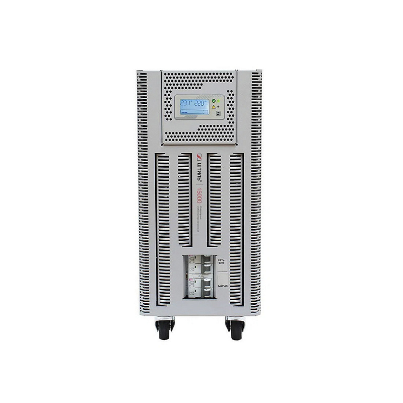 Штиль Инстаб IS15000RT