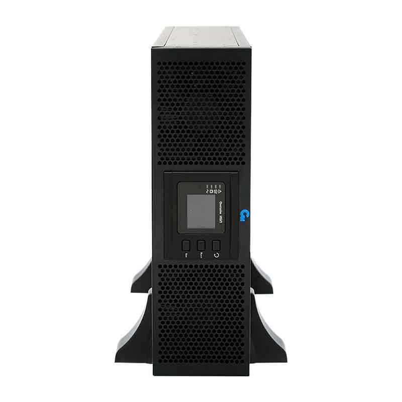 ИБП СИПБ6КД.10-31/БПС (АПСМ.435341.037-01) 