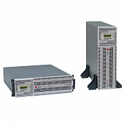 Штиль Инстаб IS3306RT