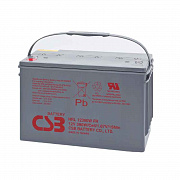 CSB HRL 12390W FR
