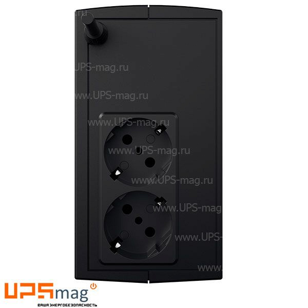 ИБП CyberPower UTI875E