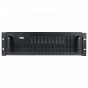 SMARTWATT SECURE BP 240/9