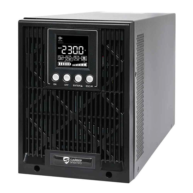 ЭКСПЕРТ ПЛЮС-2000