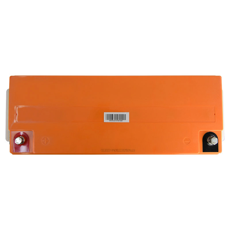 Энергия GPL 12–150 