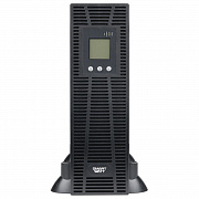 SMARTWATT UPS SECURE 6kVA L