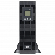 SMARTWATT UPS SECURE 6kVA L