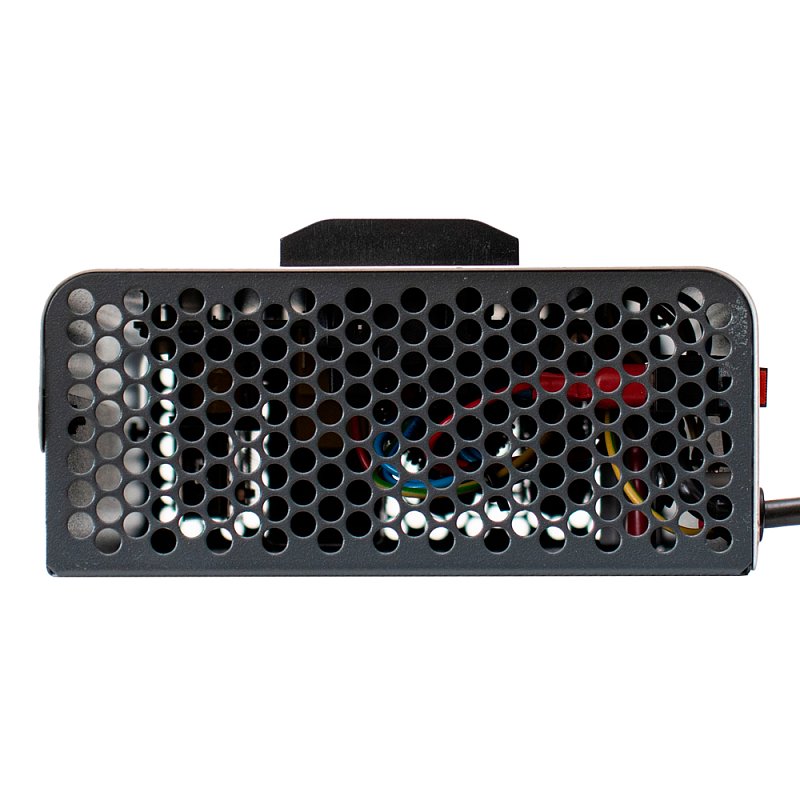 Штиль Инстаб IS550