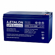 A.ETALON AHRX 12-9-36W