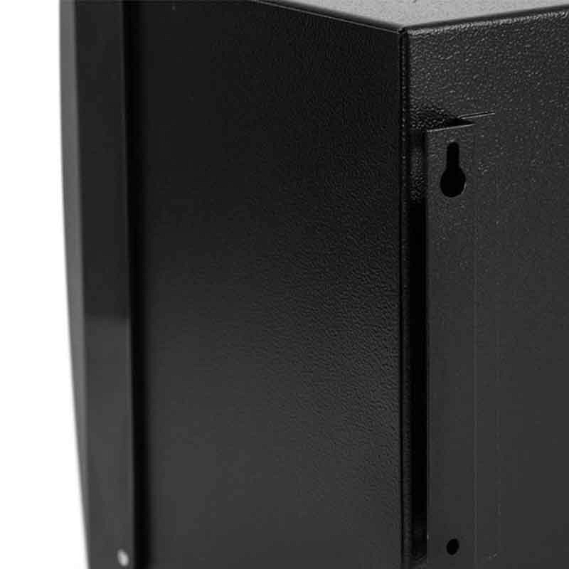 ИБП TEPLOCOM-500+40