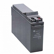 Sacred Sun FTA12-190