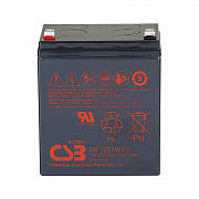 CSB HR 1221W