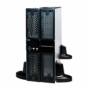 PitON РТ-серия 10kVA, с АКБ 9Ач (5лет)