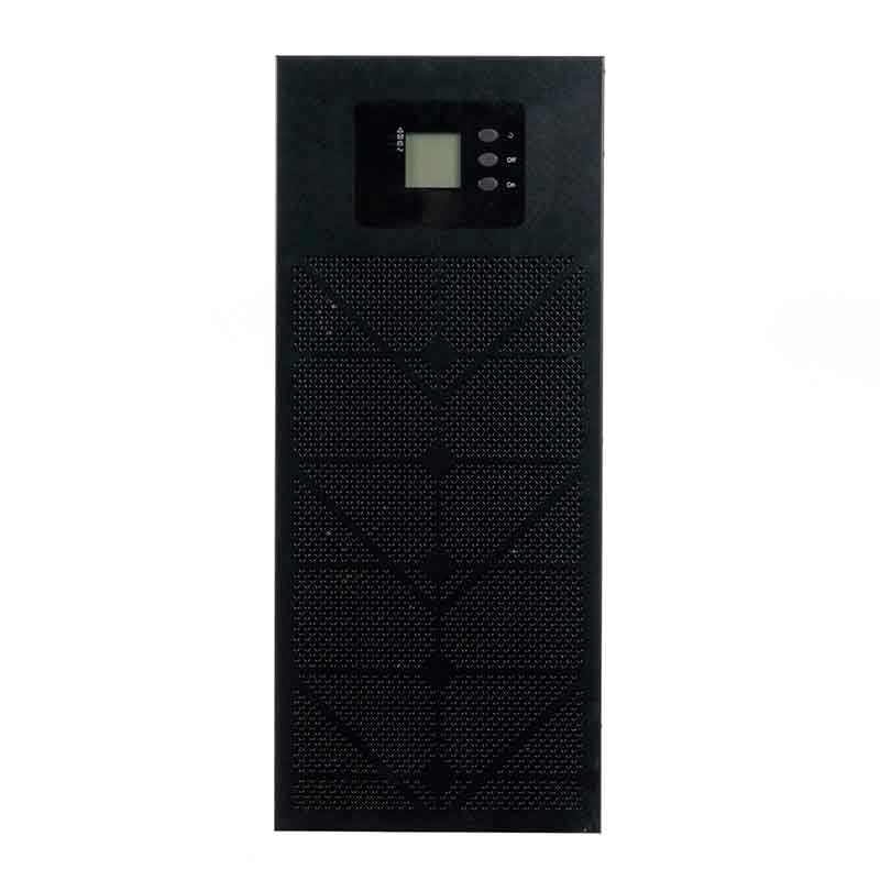 ИБП SKAT-UPS 200-3/3