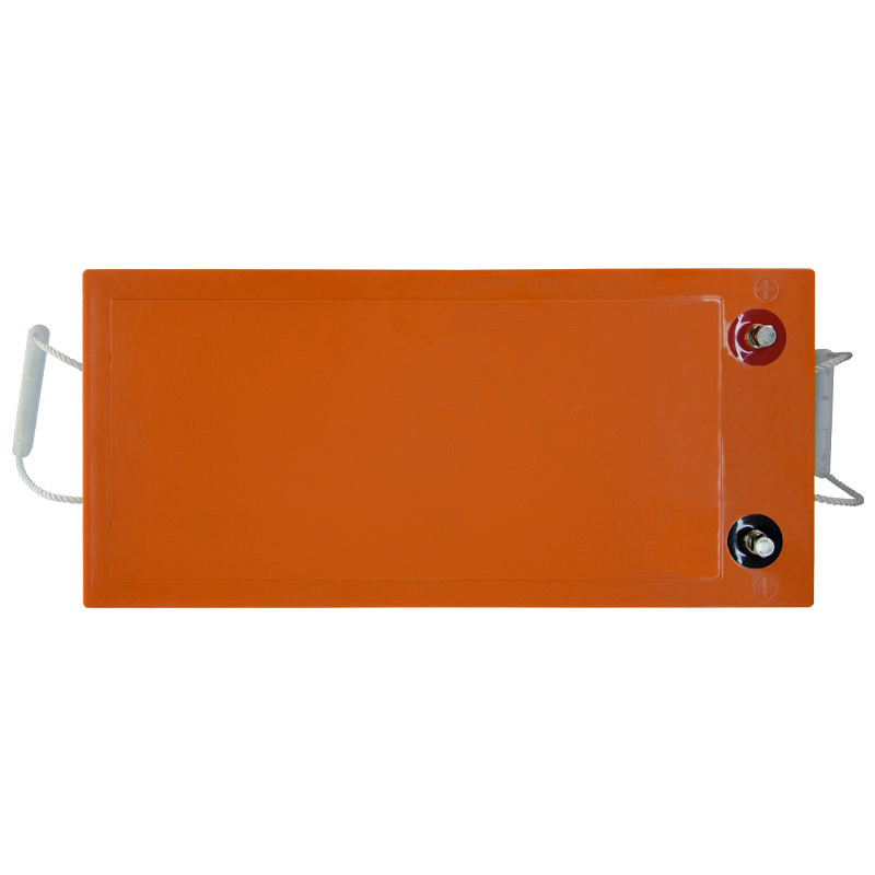 Энергия GP 12–200 S 